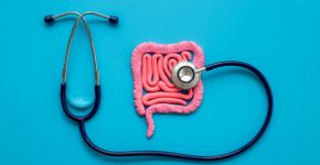 Saúde digestiva: 11 hábitos que ajudam a melhorar o funcionamento do intestino
