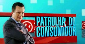 Foto: (Reprodução/Record TV)