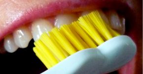 Dentista do Bem – (TdB)