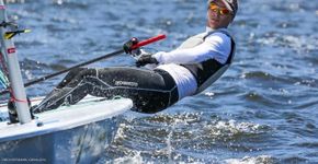 Medalhista do Pan precisa da sua ajuda para se preparar para as Olimpíadas