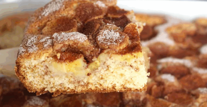 Foto: (reprodução/Receitas que amo)