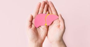Foto: (Ekaterina Dorozhkina/istock)