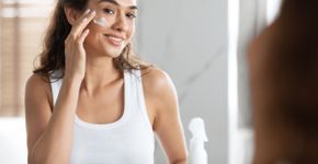 Entenda por que acalmar a pele é prioridade na K-beauty