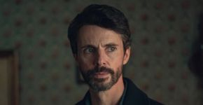 Foto: (Reprodução/Netflix)