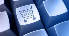 “Dia do Frete Grátis” reúne 40 lojas de e-commerce brasileiro