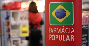 Foto: (Lucas Tavares/Agência O Globo)