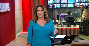 Foto: (Reprodução/GloboNews)