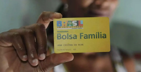Foto: (Agência Brasil)