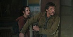 Foto: (Reprodução/HBO Max)