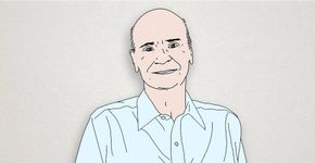 10 momentos em que o Dr. Drauzio Varella brilhou em seu canal no YouTube