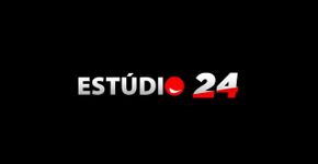 Estúdio 24