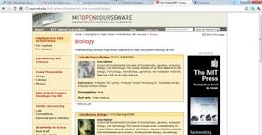 Harvard pretende criar a maior biblioteca digital