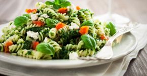 Foto: (iSTock)