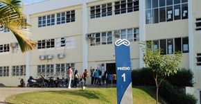 Foto: (Divulgação)