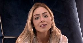 Foto: (Reprodução/TV Globo)