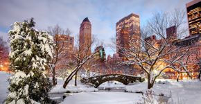 Foto: (DenisTangneyJr/iStock)