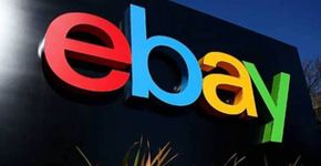 eBay chega oficialmente ao Brasil