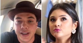 Wesley Safadão acusa ex-mulher de ‘depenar’ seu apartamento