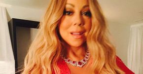 Mariah Carey revela que sofre de transtorno bipolar