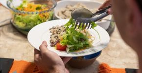 Foto: (Elayne Massaini/istock)