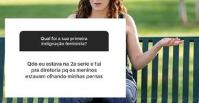 Foto: (Superela)
