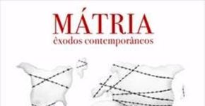 Canções de ninar de todos os povos estarão expostas no Museu da Imigração em SP