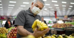 Foto: (istock/FG Trade)
