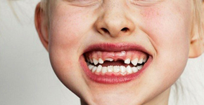 Pode abrir um sorrisão. A Colgate está com vagas em aberto