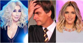 Foto: (Divulgação)