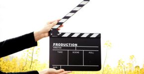 Aplicativo gratuito mostra filmes em cartaz com informações completas