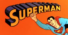 Superman 80 anos: as histórias mais icônicas de todos os tempos