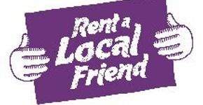 Drops Local Friend: Os bares de Fortaleza