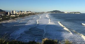 Foto: (Rico Ianelli/TripAdvisor/Divulgação)