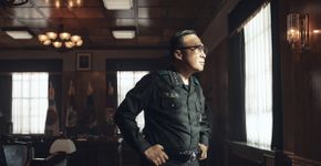 Foto: (Divulgação 14ª Mostra de Cinema Coreano no Brasil / Filme \