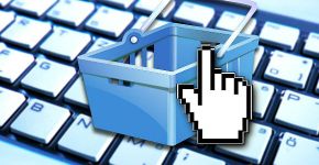 Dicas para abrir o primeiro e-commerce