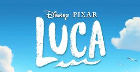 Foto: (Créditos: (Divulgação/Disney–Pixar))