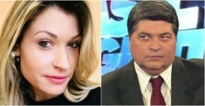 Foto: (Reprodução/Instagram)
