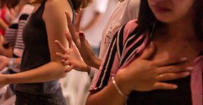 Foto: (Topo-sede/Pexels)