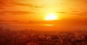 Foto: (iStock/leolintang)