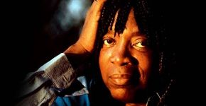 Milton Nascimento faz homenagem a São Paulo