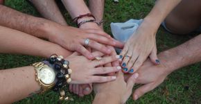 7 dicas para viajar com amigos (e voltar pra casa com a amizade)