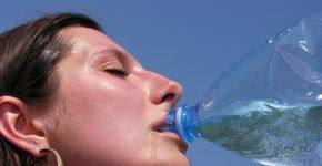 Foto: (YuriyS/istock)