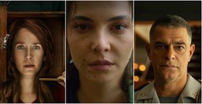 Foto: (Reprodução/Netflix)