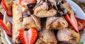 1º ‘Festival do Churros’ ocupa o Memorial da América Latina