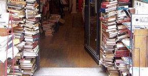 15% de desconto para os leitores do Catraca Livre na Amazon.com.br