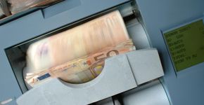 Os bancos suspendem contas bancárias e bloqueiam transferências se você não apresentar esta documentação básica