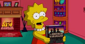90 sites para você ler e baixar livros de graça
