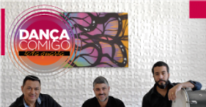 Atrações do Rio Scenarium