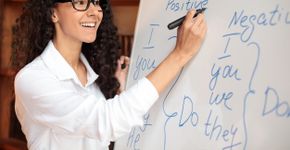Foto: (Prostock-Studio/iStock)