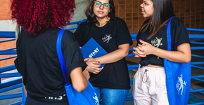 Foto: (Divulgação)